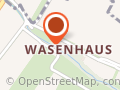 Kinder- und Jugendreiterhof Wasenhaus