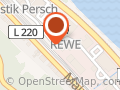 "CarWash Oberwesel", SB Waschbox