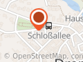 Jobcenter Kreis Warendorf