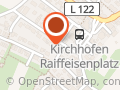 Wirtschaftsvereinigung Ehrenkirchen