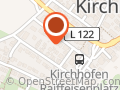 Marotte Andreas Elektrofachgeschäft GmbH