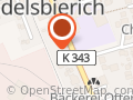 Meyer Wäscherei und Heißmangel