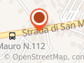 Brescia Mobili S.R.L.