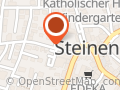 Seelig Bestattungshaus