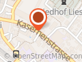 WH Weinhotel AG