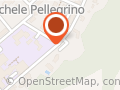 Lenta Carlo Impresario Edile
