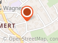 Thomas Vandreé