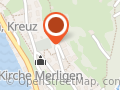 Saurer Immobilien