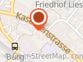 Finaplus GmbH