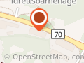 Maximal Farge og Interiør AS