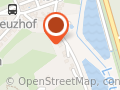 KROSCH Tatortreinigung - Entrümpelung & Haushaltsauflösung Kaiserslautern