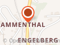 Aeschlimann AG