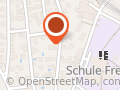 Bewegungscoaching Simone Hertenstein