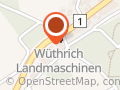 Ryser Landtechnik