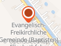 Ev.-Freikirchliche Gem., Evangelisch-Freikirchliche Gemeinde