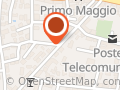 Studio Odontoiatrico Piovano - Dentista A Torino