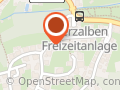 Ziegler Elke