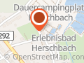 Freibad Herschbach