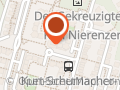 Taxi Baba kaiserslautern (Flughafentransfer -Airport Shuttle)