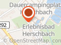Erlebnisbad Herschbach