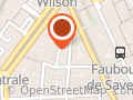 La Maison de l'Image