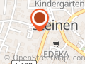 Steinen.echt stark e. V.