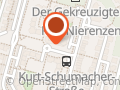 Kiefhaber Simone Krankengymnastik