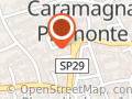 Pizzeria Mondo Pizza Caramagna Piemonte
