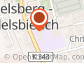 Astrid-Lindgren-Grundschule Sedelsberg - Sekretariat