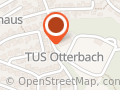 Turn- und Sportverein e. V.