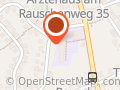 Stresemannschule