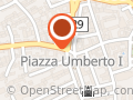 Baudracco dr. Ezio Studio Dentistico