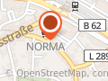 Gesundheitspraxis Olga Brenner
