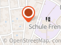 Contact Groups.ch