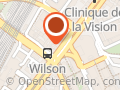 Wilson Coiffure