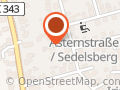 Lübbers und Stadtsholte Immobilienverwaltung UG (haftungsbeschränkt) & Co. KG