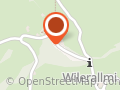 Skilift Wilerallmi Sigriswil AG