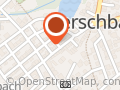 Hetzler Taxi