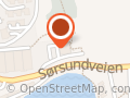 Sivertsen Jan M/K Tor