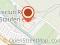Mutter-/Vater-Kind-Fachklinik Münstertal