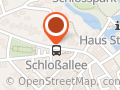 Samira Import GmbH