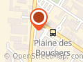 Direct Pare-brise