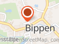 Gemeinde Bippen