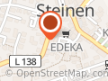 AWO OV Maulburg Steinen, Begegnungsstätte Steinen