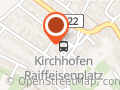 Fahrschule Fliegauf GbR Filiale Kirchhofen