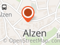 Curadent Zahntechnik e.K.