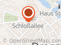Fahrschule Fun Drive oHG