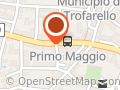 Onoranze Funebri Rostagno
