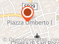 Aria Ivano Panetteria Pasticceria