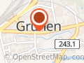 kkiosk Grünen BHF
